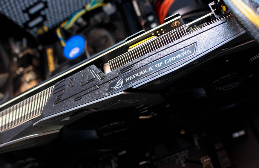 그래픽카드 가격