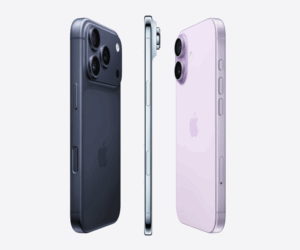 ios26 기능