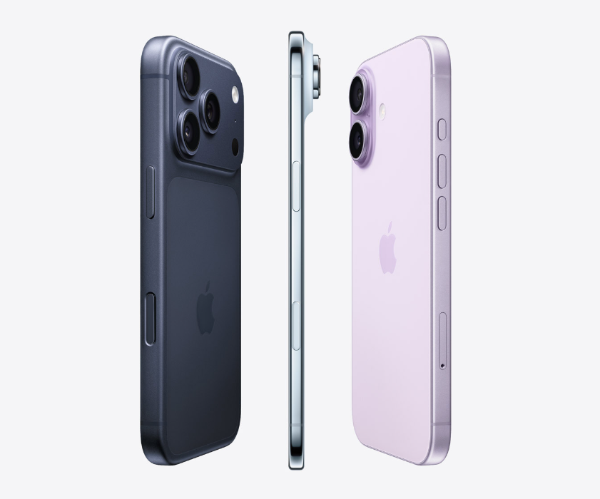 ios26 기능