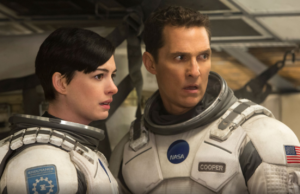 앤해서웨이 작품